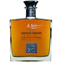 https://www.cognacinfo.com/files/img/cognac flase/cognac ragnaud - sabourin xo.jpg